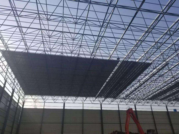 ��h���F��̖�����w�Y�����C�ϲ���