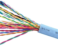 100�������ȼ�p�g��_�����ȼ�W(w��ng)�j朽Ӿ�