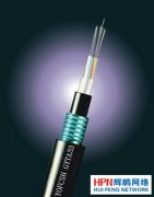 GYTA53���׌ӽgʽ�ӏ��z�b���|_8о4о6о���|