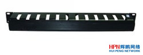 dlink�����ܮaƷ�D