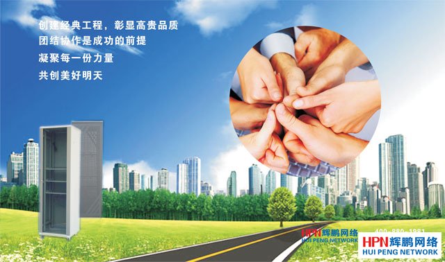 �V���x������(chu��ng)����(j��ng)�乤��