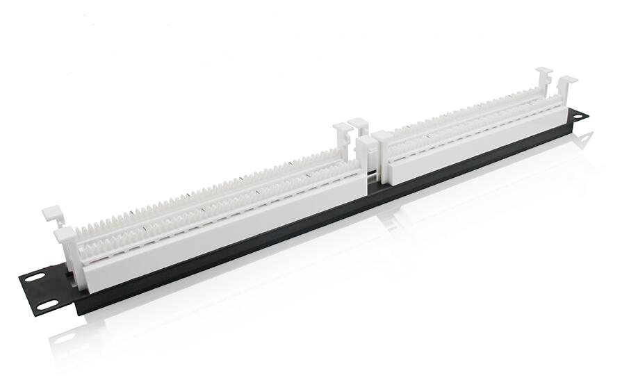 110��100���C��ʽ�����ܣ����B�ӉK��