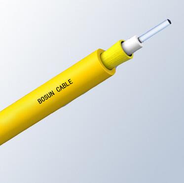 ��о���w_TBF-�o�׹��w