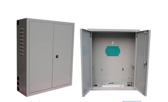 HPN�C�ϲ�����