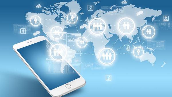 光纖跳線網絡級與光纖跳線電信級的損耗